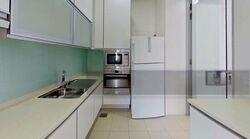 The Inspira (D9), Condominium #496618681